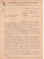 Case_operaie_per_lavoratori_del_porto