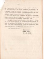 Case_operaie_per_lavoratori_del_porto1