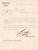 Cerimonia_porto_donazione_poveri