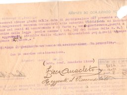 Naufragio_Vapore_Spagnolo_Moncayo1