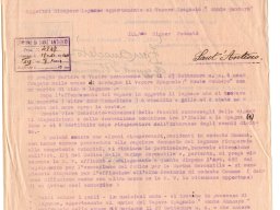 Naufragio_Vapore_Spagnolo_Moncayo1940
