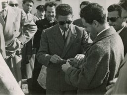 Porto1956posaprimapietra10