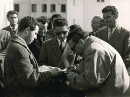 Porto1956posaprimapietra11