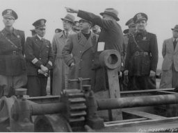 porto-Ing.Depompeis03-1940
