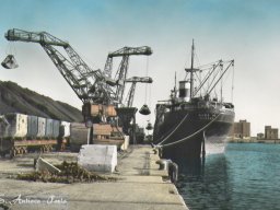 portoegru02