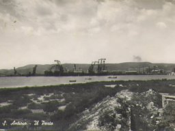 portoegru08