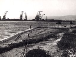 portoegru09