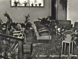 AlbergoFirenzeInterno01