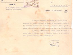 Calabrò_aumento_panificazione1941