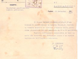 Calabrò_aumento_panificazione1941