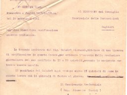 Calabrò_richiesta_aumento_panificazione1941