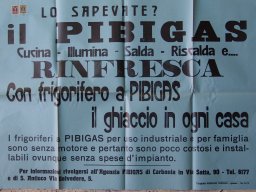 Pubblicità_Pibigas