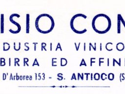 comoefisio