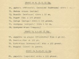 elencoprezzideipesci03