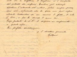 26Peschiera1925
