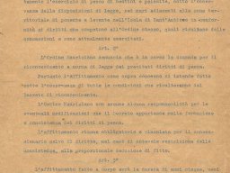 27Peschiera1925-5