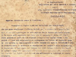 31RiservadiPesca1940