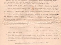 RevisioneMarittimi1955