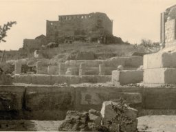 03forteeacropoli