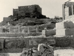 BENI CULTURALI