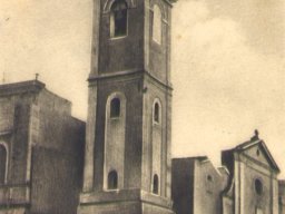 Chiesa01