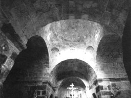 Cupola_Chiesa_S.Antioco