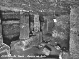 catacombe01