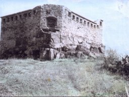 forteeacropoli03