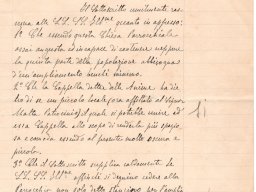 ParrocoMassaperampliamentochiesa1922