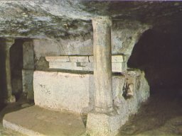 catacombe04