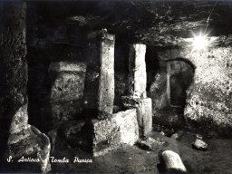 catacombe06