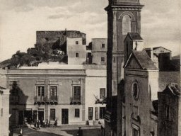 chiesa04