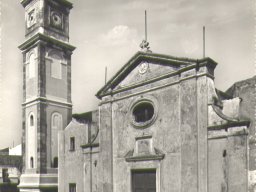 chiesa05