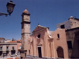 chiesa10