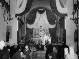 chiesa12