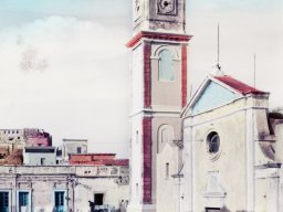 chiesa14