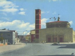 piazzarepubblica02