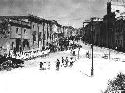 piazzaumbertoeviareginamargherita03