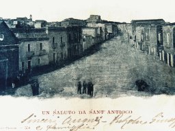 piazzaumbertoeviareginamargherita07