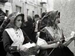 Processione_Festa_anni70