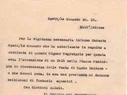 FestaS.Isidoro.2.1933