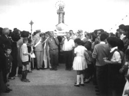 CULTO &raquo; FESTE RELIGIOSE