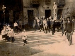 processionespietro1946