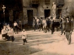 processionespietro1946