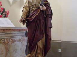 Aullene