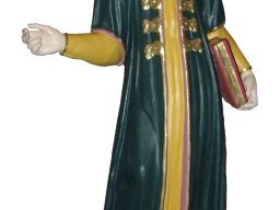 Baunei