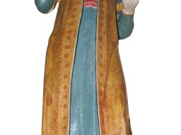 Dolianova