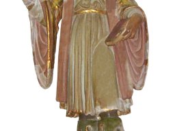 Dorgali