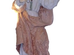 Fonni