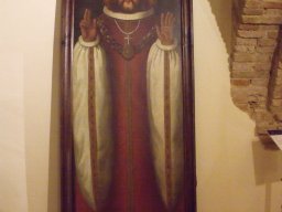 S.AntiocoBombelliIglesiasMuseoDuomo